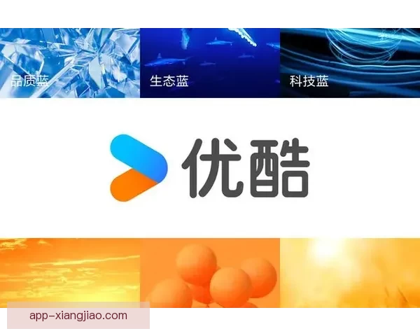 探索无限可能：成人优酷视频，点亮你的精彩视界